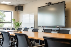 Dockland-Meeting-Room-11