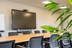 Dockland-Meeting-Room-12