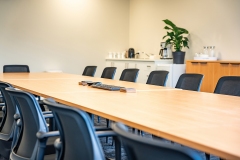 Dockland-Meeting-Room